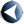 arrow pointing left